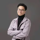 @minhreview99