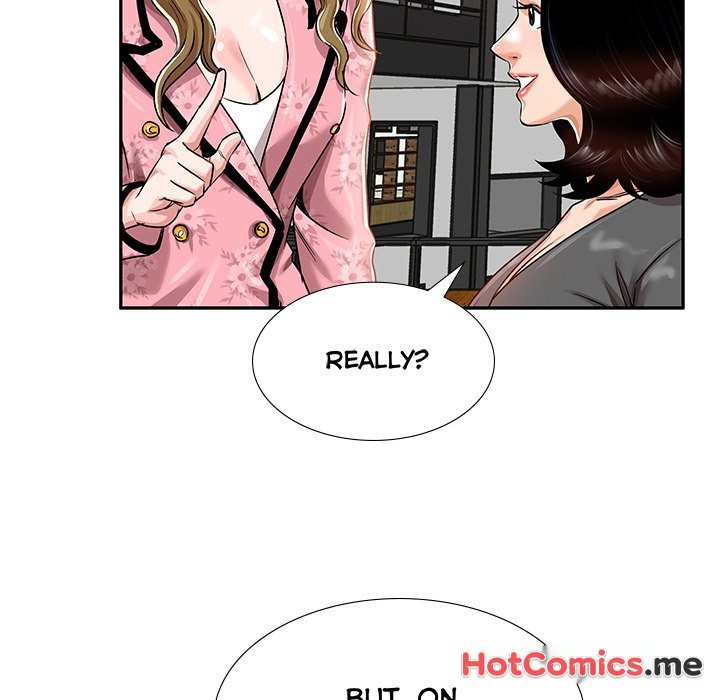 Sponsor (Drama) - episode 12 - 61