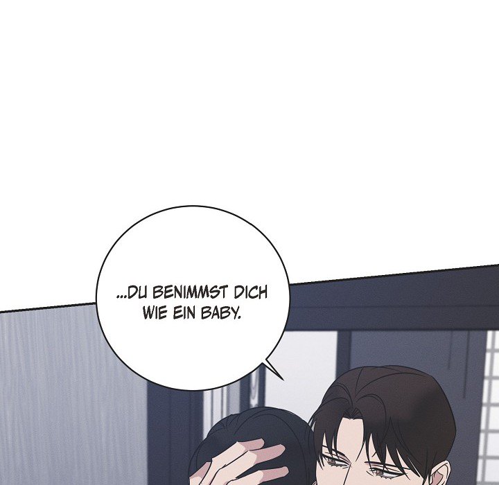 Der Verlust des gewissen Etwas - episode 29 - 83