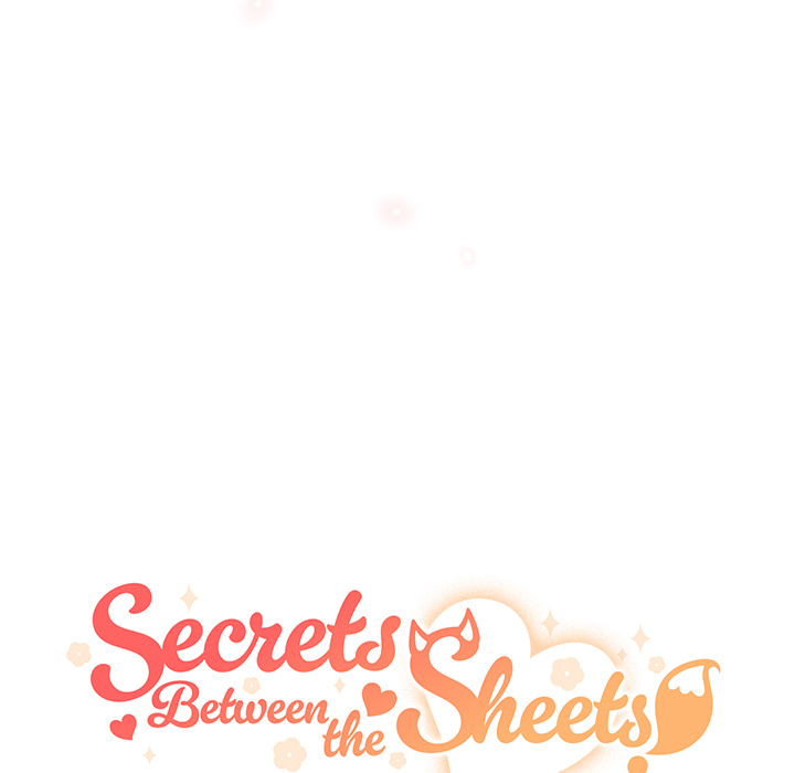Secrets Between the Sheets [non-adult] - episode 45 - 38