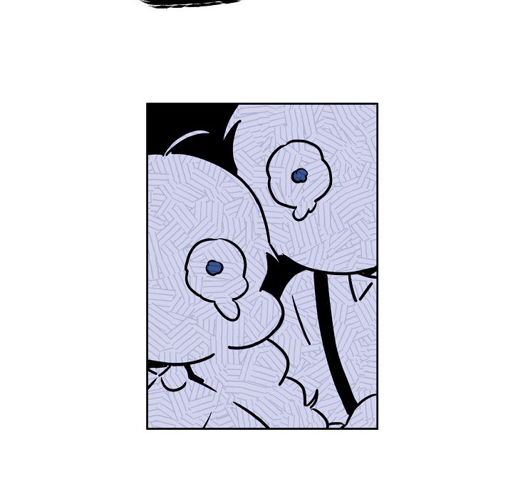 Harte Liebe - episode 1 - 50
