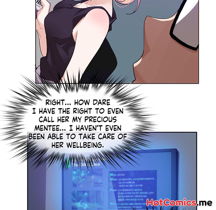 A Pervert's Daily Life - episode 6 - 13
