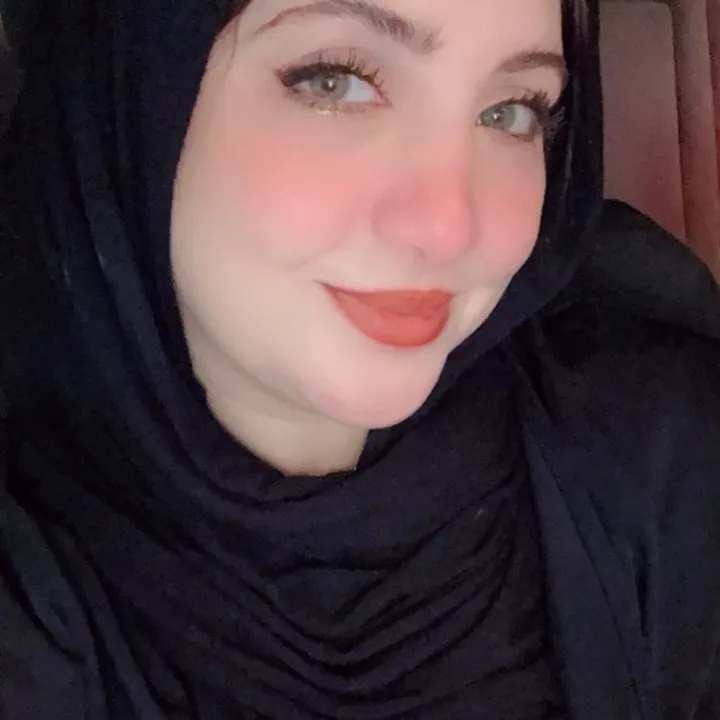 emanmagdy818