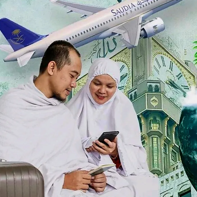 bestuamrapackage2026