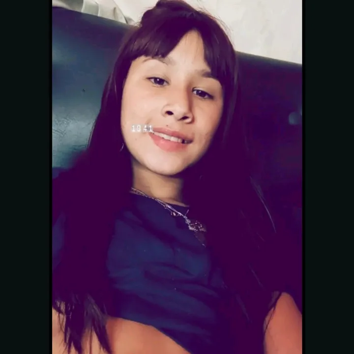 umma_calderon57