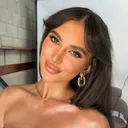 @georgia.murrayyyy