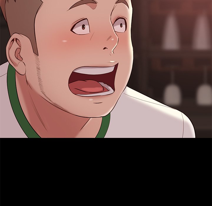 Reunion - episode 14 - 6