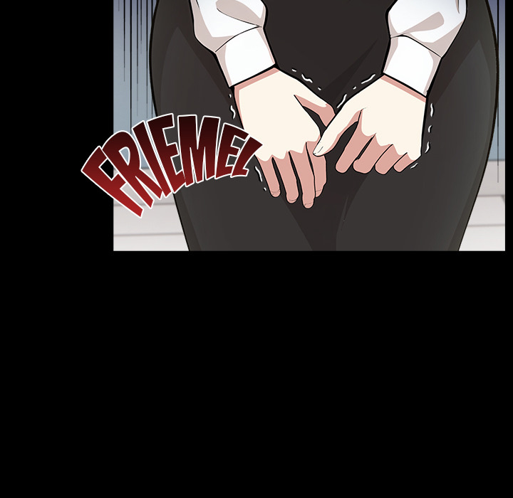 Drachenaura - episode 18 - 26
