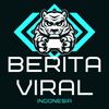 beritaviral_11