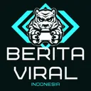 @beritaviral_11