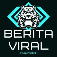beritaviral_11