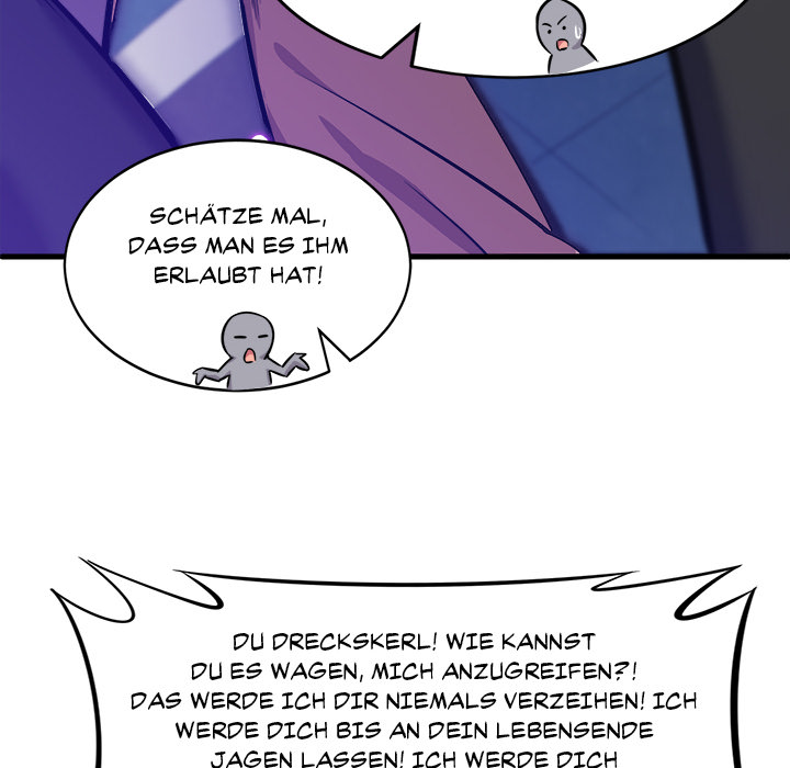 Invasion - episode 14 - 66