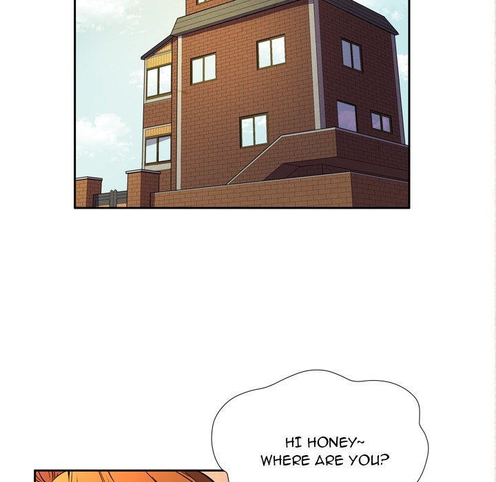 Wife Training - episode 4 - 4