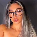 @imirawx