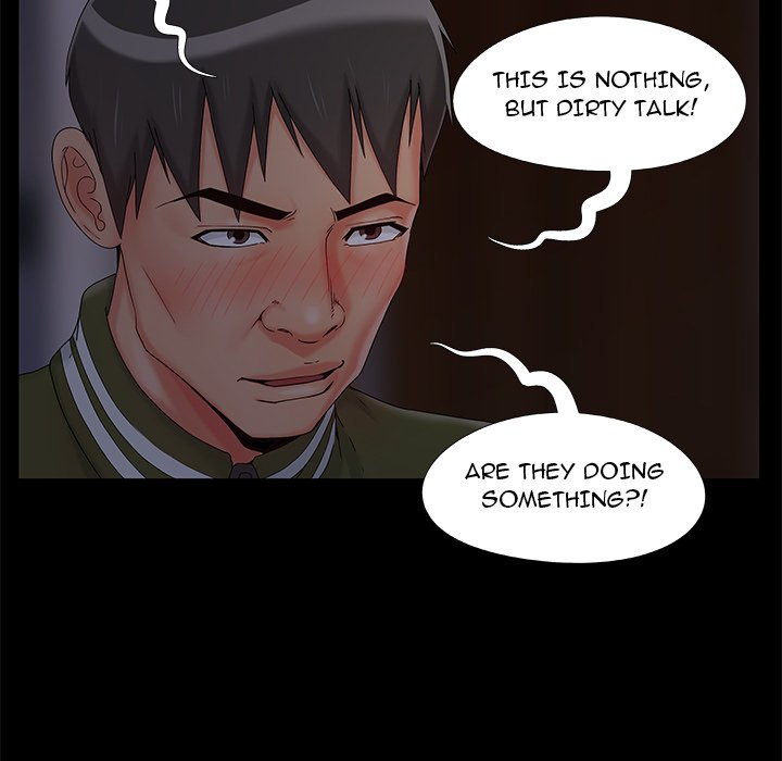 Sleepy Town Escapades - episode 15 - 17