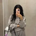 @sofiawlbnm2