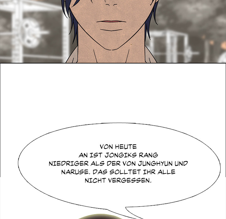 Teufel der Oberstufe - episode 175 - 136