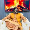 mrchandio1