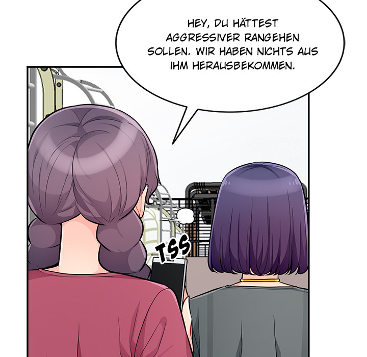Es bleibt in der Familie - episode 51 - 75