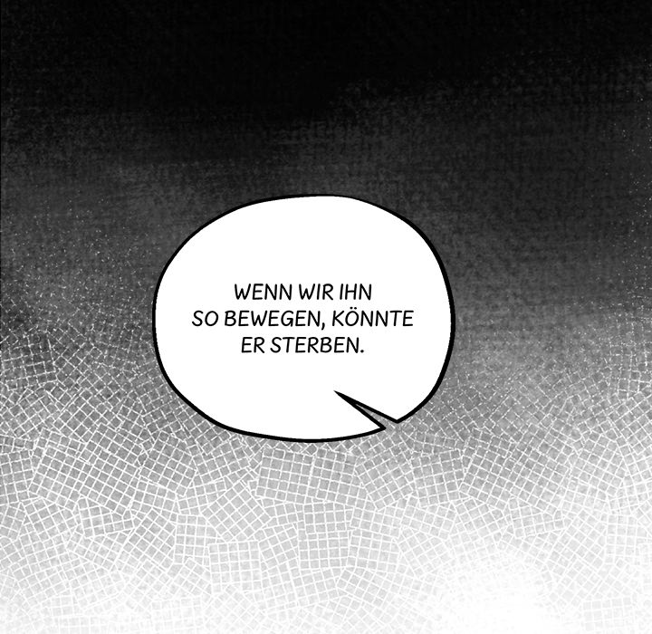 Eine hungrige Seele - episode 15 - 101