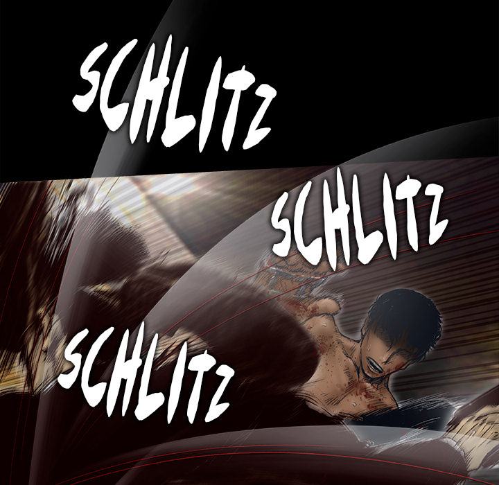 Der Schakal - episode 1 - 26