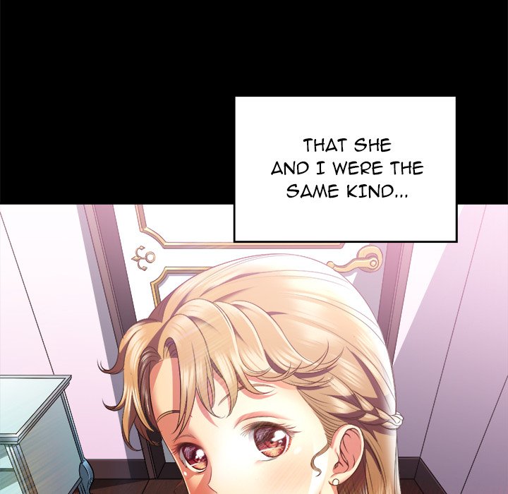 Yuri's Part Time Job - episode 16 - 18