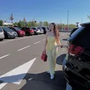 @elsasadrija
