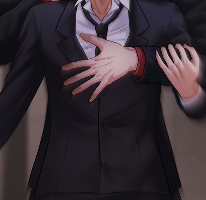 The Chairman's Secret Son - episode 2 - 23