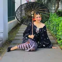 @incesssayumi