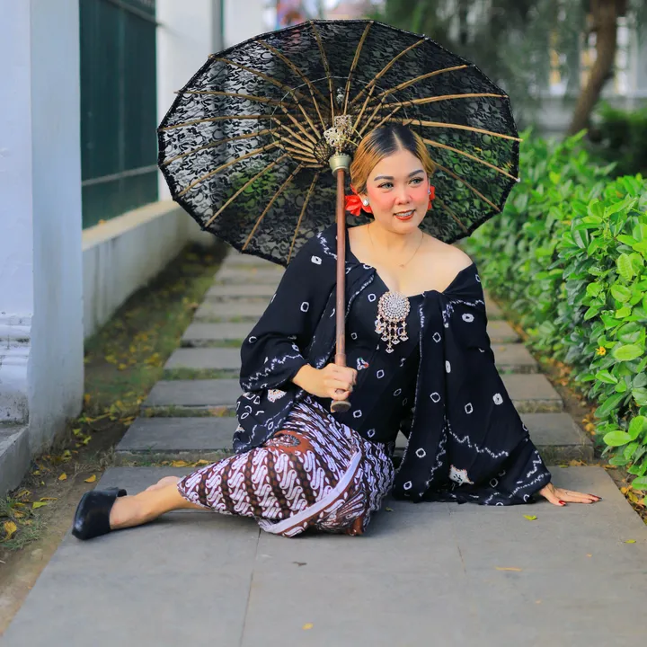 @incesssayumi