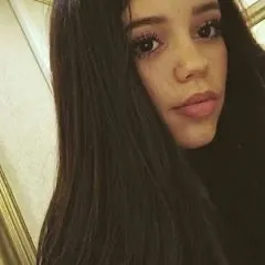 .angelxox2