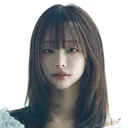 @jang_mi.8.1