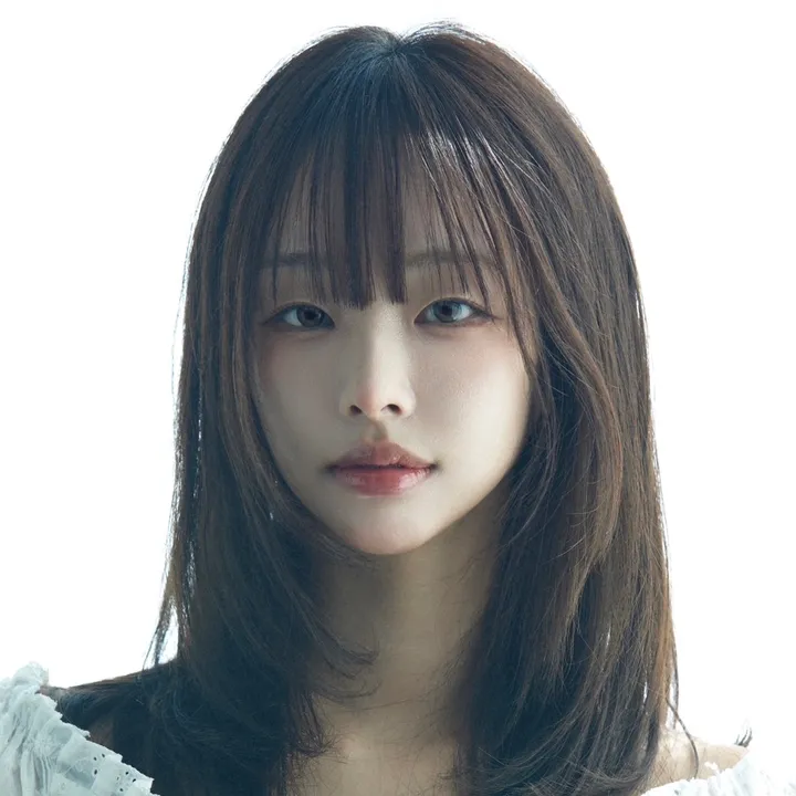 jang_mi.8.1