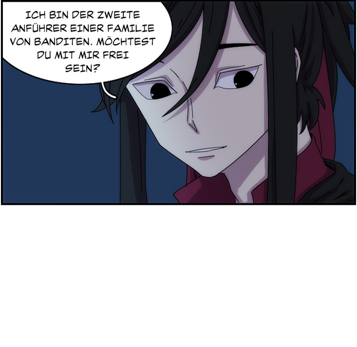 Meister - episode 14 - 36