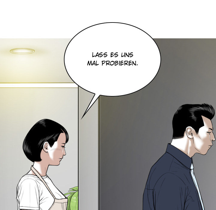 Nur du allein - episode 6 - 147