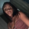 _pretinha91