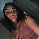 @_pretinha91