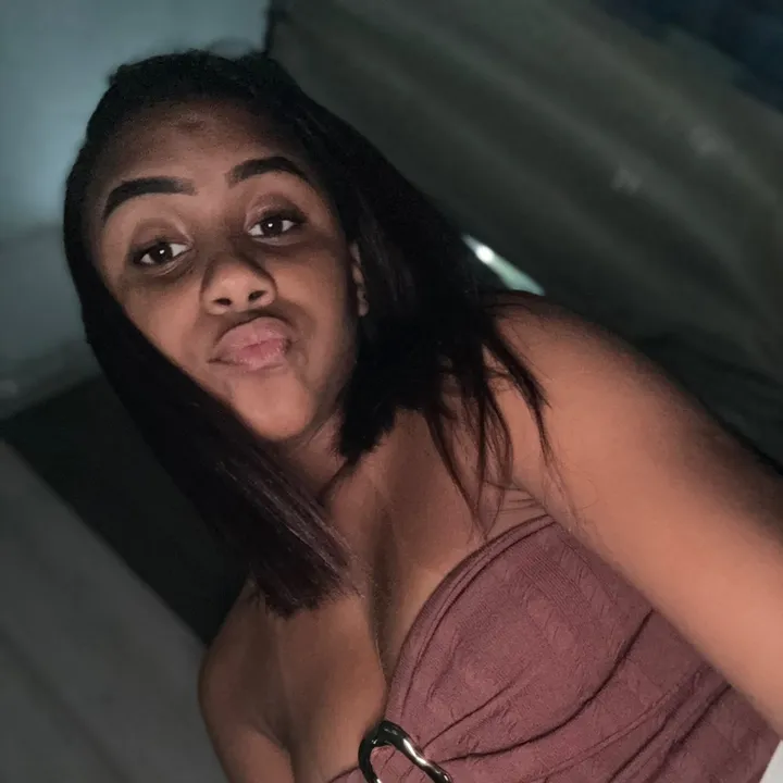 _pretinha91