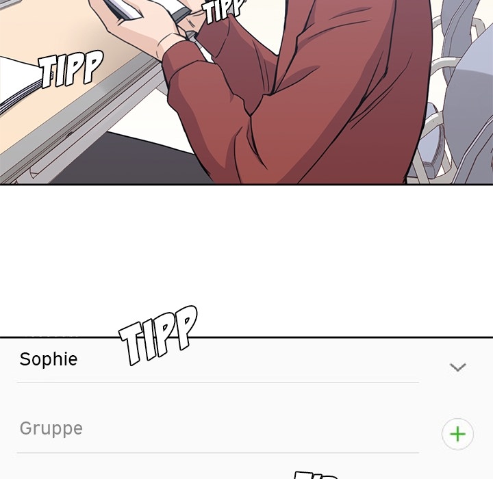Männer... - episode 9 - 98
