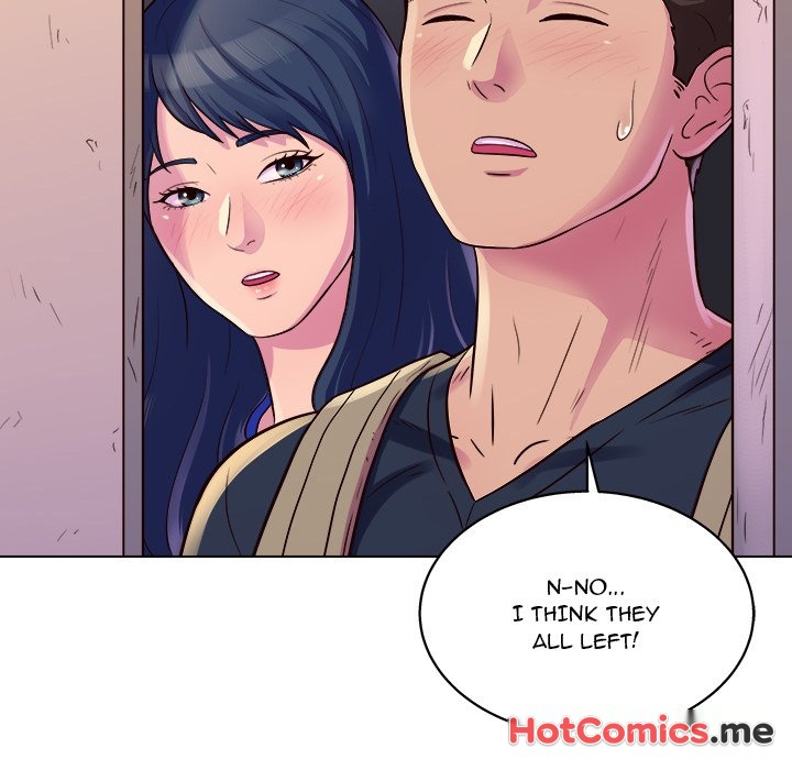 Time to Choose - episode 8 - 20