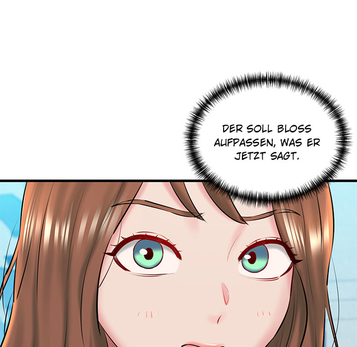 Cheerleader - episode 16 - 94