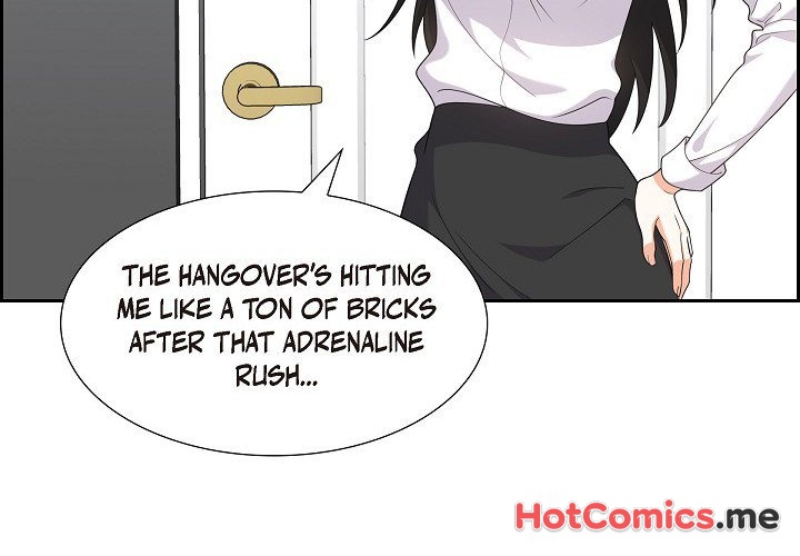 Some Kind of Marriage - episode 23 - 2