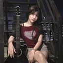 @zuu174200