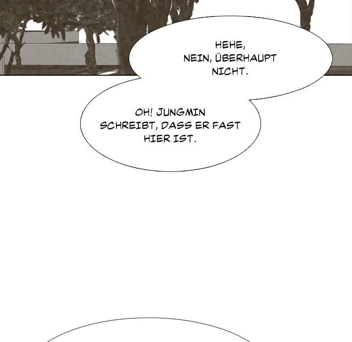 Teufel der Oberstufe - episode 200 - 135