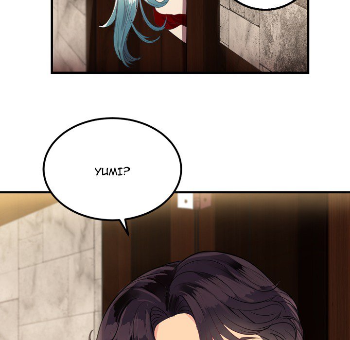 Yuri's Part Time Job - episode Prologue - 37