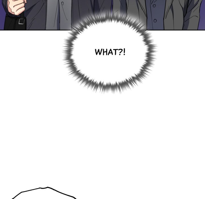 Easy to Read - episode 5 - 46