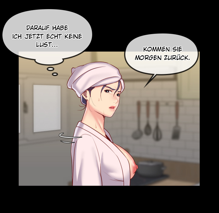 Frauenschwarm - episode 17 - 5