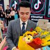 kuys_mar22