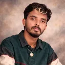 @bharatraut488