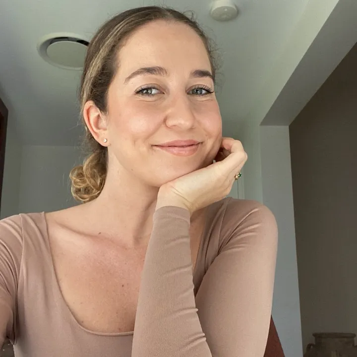 lucyfitzgibbons